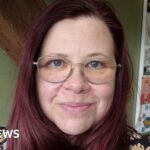 Worcestershire woman calls for green energy support as heating oil costs rise