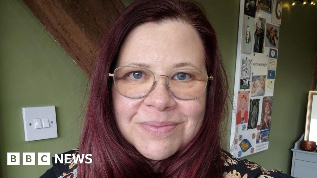 Worcestershire woman calls for green energy support as heating oil costs rise