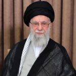 World reacts to martyrdom of Iran's Supreme Leader Khamenei