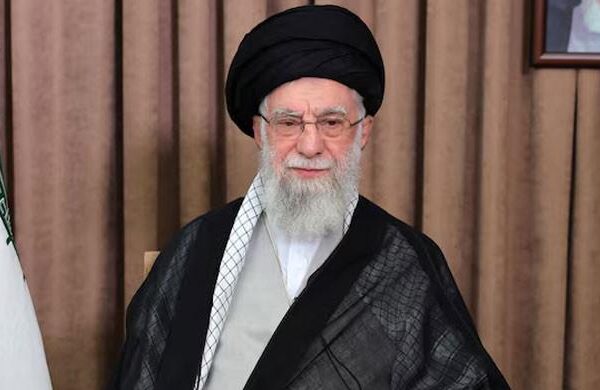 World reacts to martyrdom of Iran's Supreme Leader Khamenei