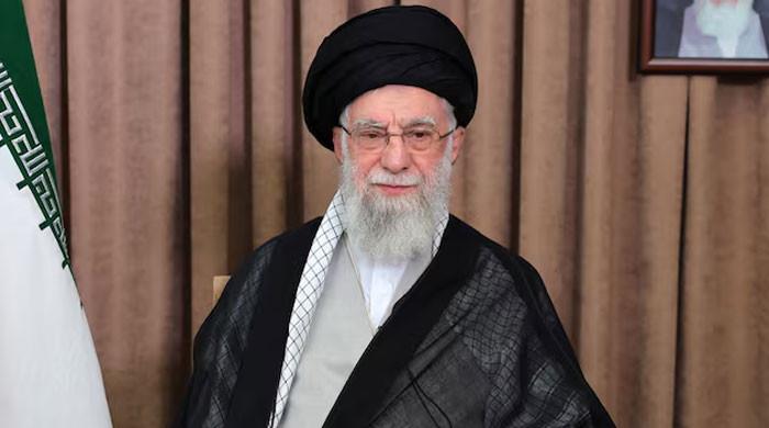 World reacts to martyrdom of Iran's Supreme Leader Khamenei