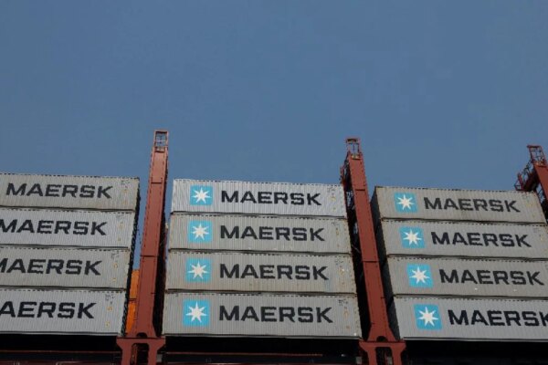 Rashmika Mandanna-Vijay Deverakonda Wedding Reception: Allu Arjun, Kriti Sanon, Ram Charan and others attend.