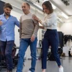 World's first: Japan approves stem-cell treatment for Parkinson's