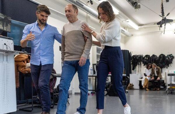 World's first: Japan approves stem-cell treatment for Parkinson's