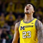 Your guide to men's basketball this March: Contenders, stars, storylines to watch