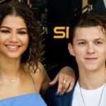 Zendaya, Tom Holland marriage rumours get new approval from costar