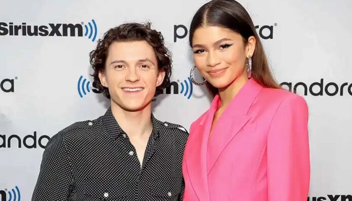Zendaya, Tom Holland prioritizing baby plans in 2026