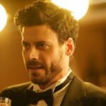 ‘Heated Rivalry' director shares thrilling news about shooting season 2