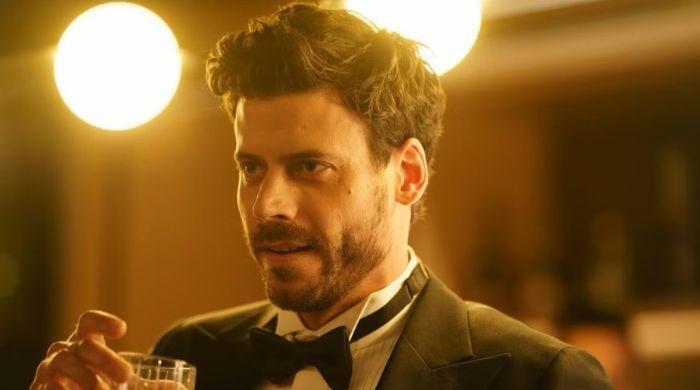 ‘Heated Rivalry' director shares thrilling news about shooting season 2