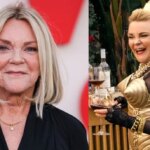 ‘Nobody Wants This’ actor Stephanie Faracy on what to expect from season 3