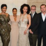 ‘One Battle After Another’ achieves another major milestone