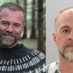 ‘Outlast’ winner Paul Preece Jr. arrested on charges including alleged rape of a child