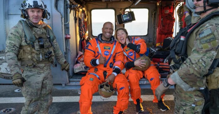 04/11: Saturday Morning