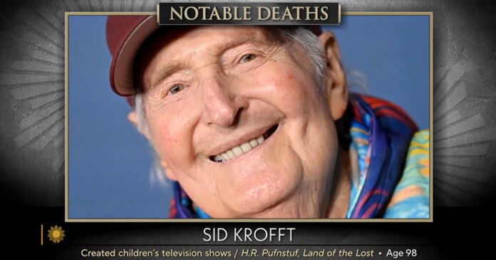 Passage: In memoriam