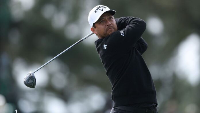 2026 Masters: Experts' picks and betting tips