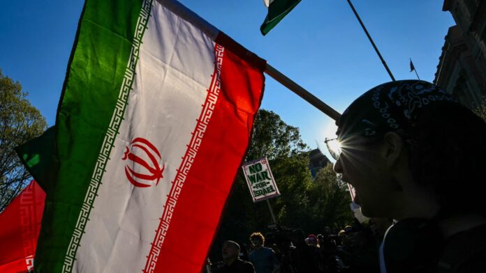 A fragile U.S.-Iran ceasefire sparks market relief — but no clear path to lasting peace