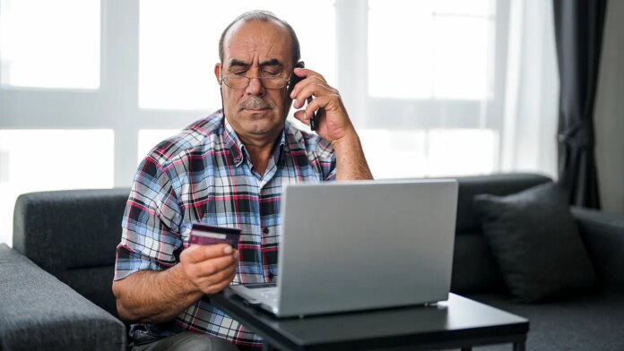 AI is now powering cyberattacks, Microsoft warns