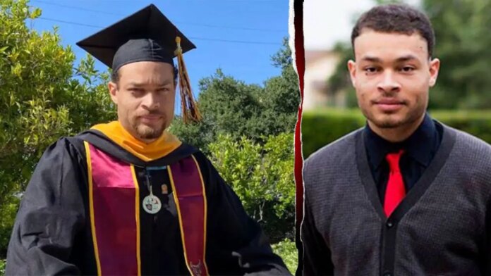 Alleged Trump assassination plot: Analysis shows 1 in 5 left-wing posts cry hoax, admin shreds ‘moron’ claims