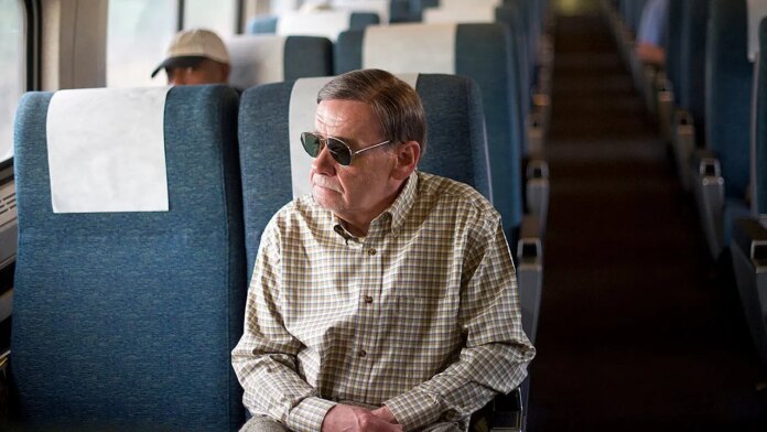 Amtrak data breach exposes millions of customer records