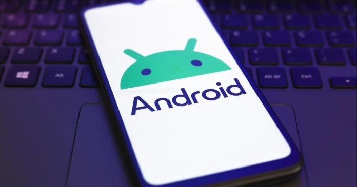 Android users could get money under $135 million Google settlement. Here's how.