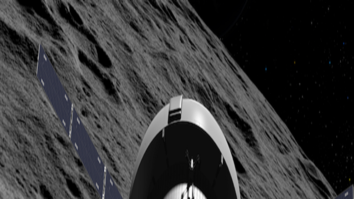 Artemis Moon fly-by breaks record for human flight from Earth