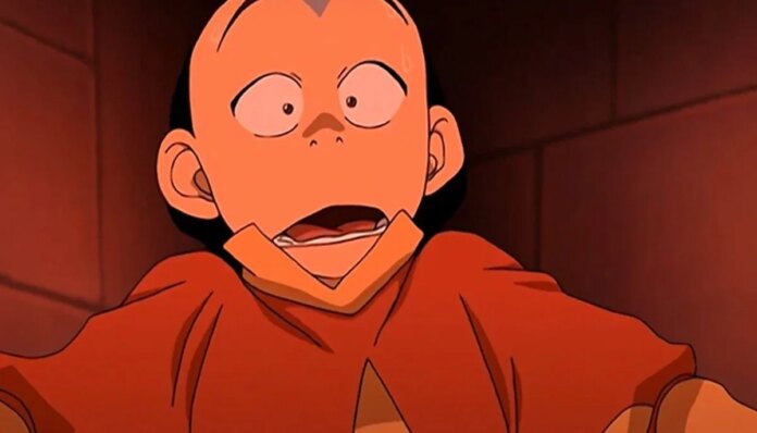 'Avatar: Aang' sequel movie hit by major disaster ahead of release 