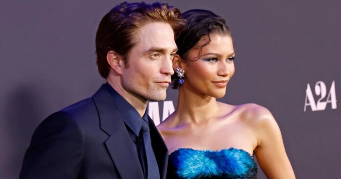 Behind the controversy and criticism surrounding the film 