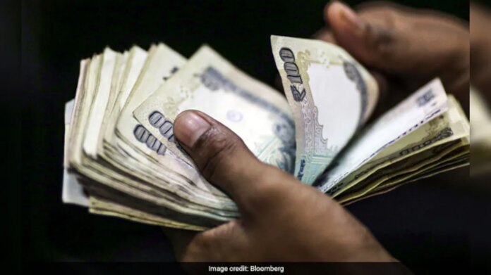 Bombay HC To RBI: Exchange Rs 2 Lakh Seized In Old Notes By Police During Demonetisation