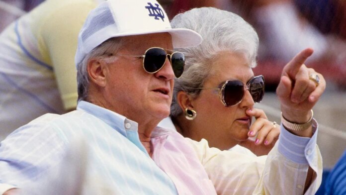 Book reveals how close Yankees were to moving out of Bronx, George Steinbrenner losing ownership bid