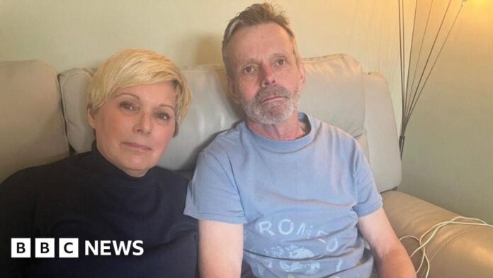 Cancer patient furious as resident doctors' strike delays appointment