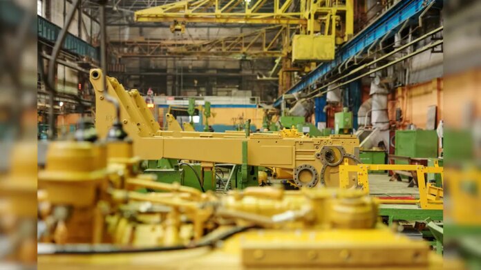 Capital Goods Q4 Results Preview: L&T, Voltamp Transformers Among PL Capital's Top Picks — Full List Inside