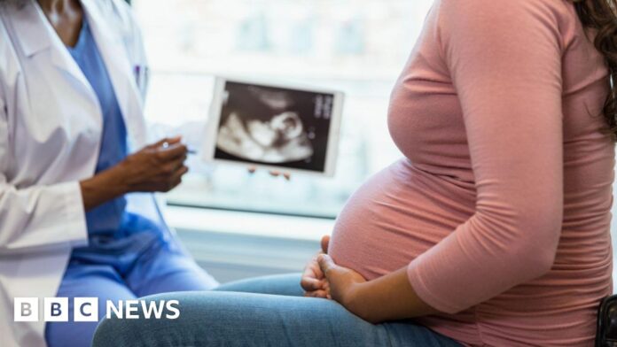 Care scheme could prevent thousands of miscarriages a year 