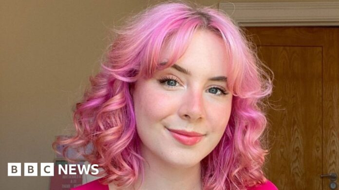 Contraception on social media: Why posts are trying to scare me off