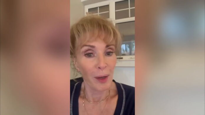 Video Player Placeholder