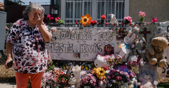 D4vd Bought Chain Saws to Dispose of Celeste Rivas Hernandez’s Body, Prosecutors Say