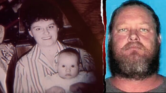 DNA cracks 35-year cold case mystery as accused killer’s new name melts under cops’ heat