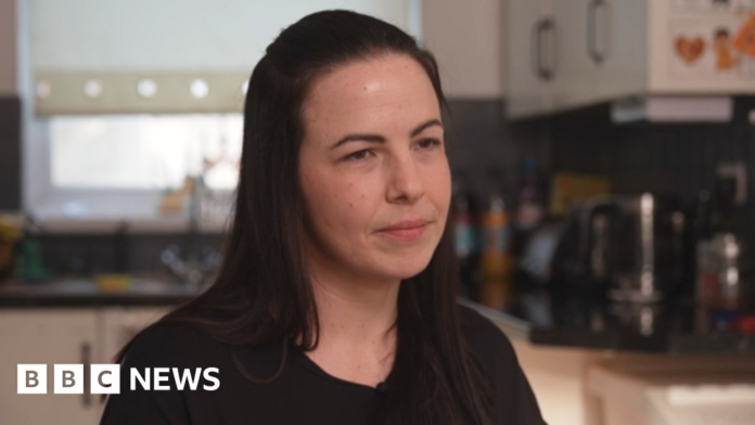 Diabetes patients call for more tailored mental health support