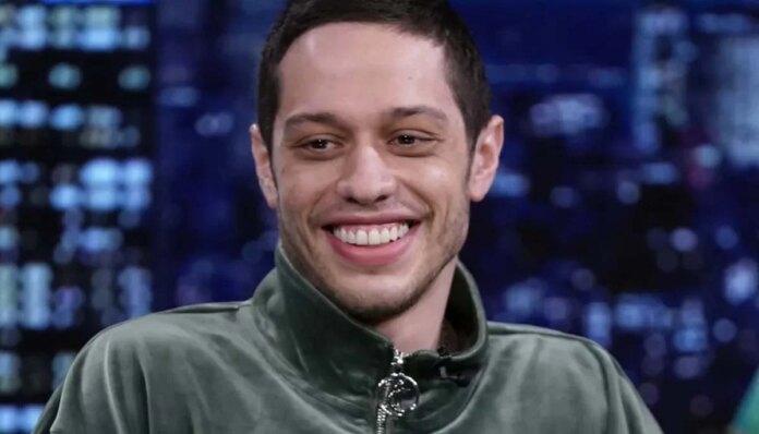 Director breaks silence on Peter Davidson snub in 'Lorne' documentary