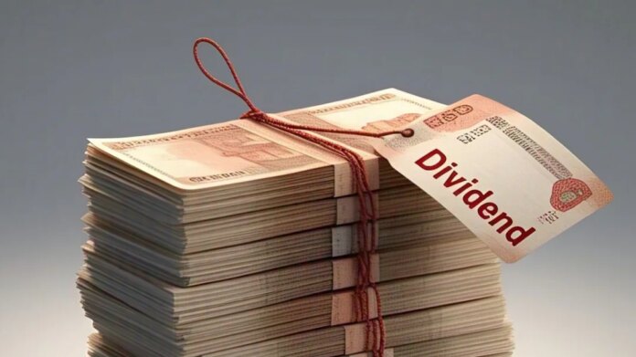 Dividend Stocks To Watch This Week: DIC India — Check Amount, Payment Date