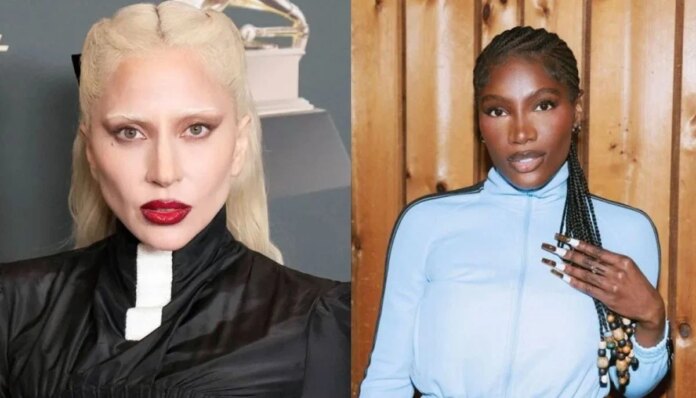 Doechii drops major hint about next collaboration with Lady Gaga