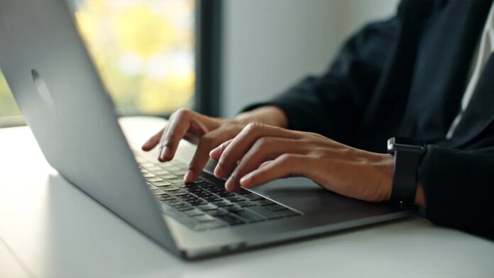 Fake Google Meet update lets hackers control your Windows PCs