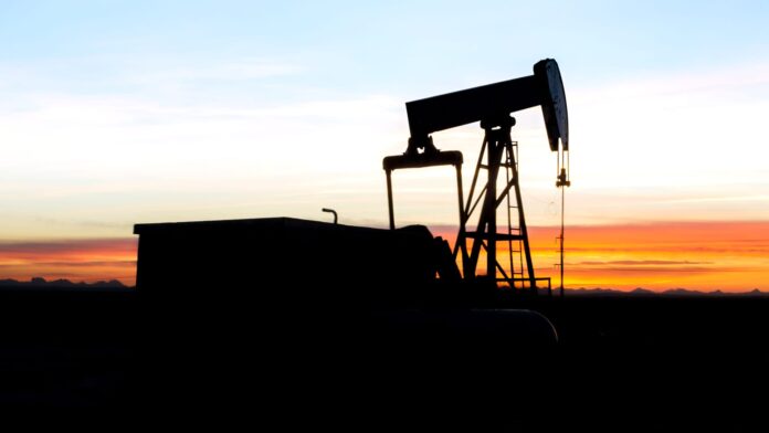 Family offices piled into oil after capital dried up. The recent rally has made for big gains