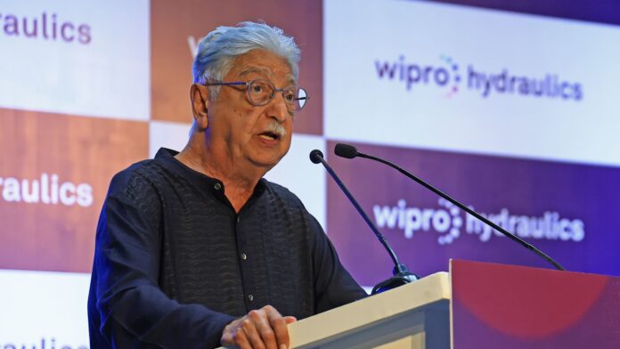 Family offices stall deal-making during Iran conflict