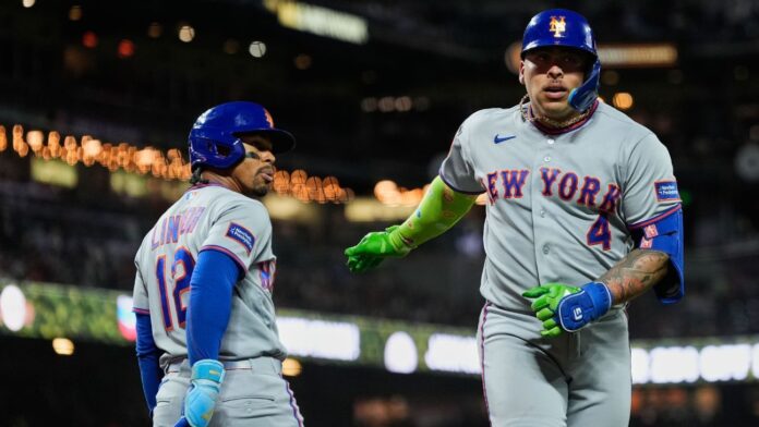 Fantasy baseball free agent pickups: Slow starts by catchers got you down? Here's who can help