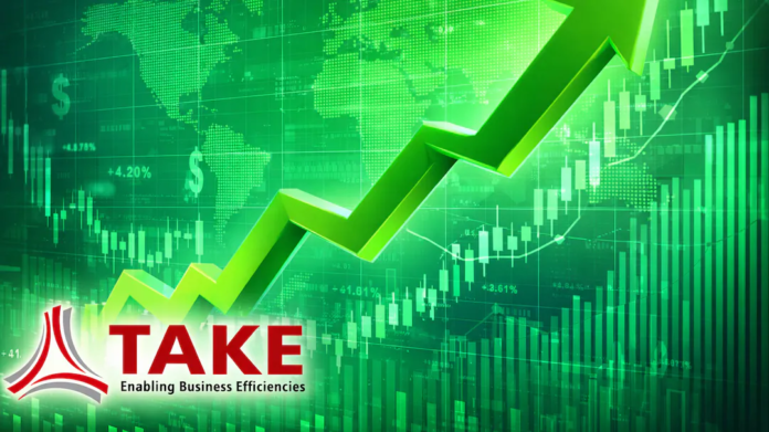 From Rs 6.5 To Multibagger: AI Pivot Is Rewriting This Small Cap Stock's Comeback Story