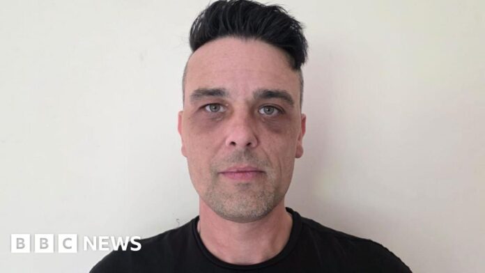 Fuel costs: I can't afford to go to work, says home care worker