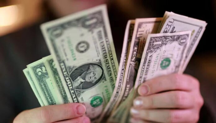 Global bets surge ahead of US-Iran dialogue