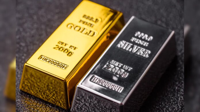 Gold Price Today: MCX Rate Flat Amid US-Iran Truce Uncertainty, Fed Meet In Focus