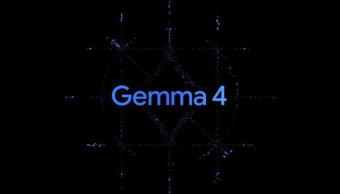 Google launches Gemma 4 open models with 140 languages, 400M downloads
