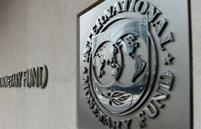 Govt assures IMF of timely power tariff hikes, agrees to subsidy cap under $7bn EFF - SUCH TV